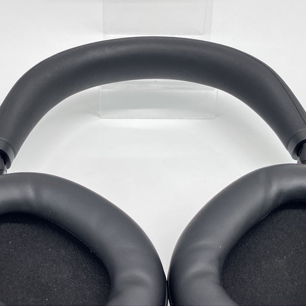 SONY 【中古】WH-1000XM6 BM ブラック【仙台】 – e☆イヤホン