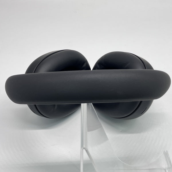 SONY 【中古】WH-1000XM6 BM ブラック【仙台】 – e☆イヤホン