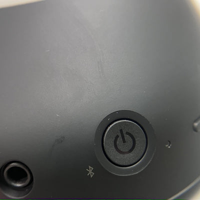 【中古】WH-1000XM6 BM ブラック【仙台】