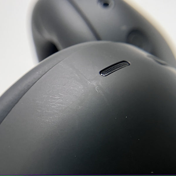 【中古】WH-1000XM6 BM ブラック【仙台】