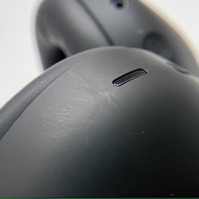 【中古】WH-1000XM6 BM ブラック【仙台】
