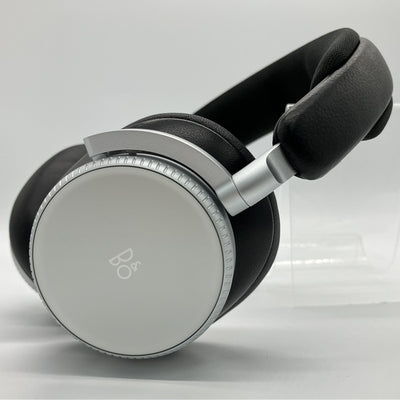 【中古】Beoplay H100 Infinite Black【秋葉原】