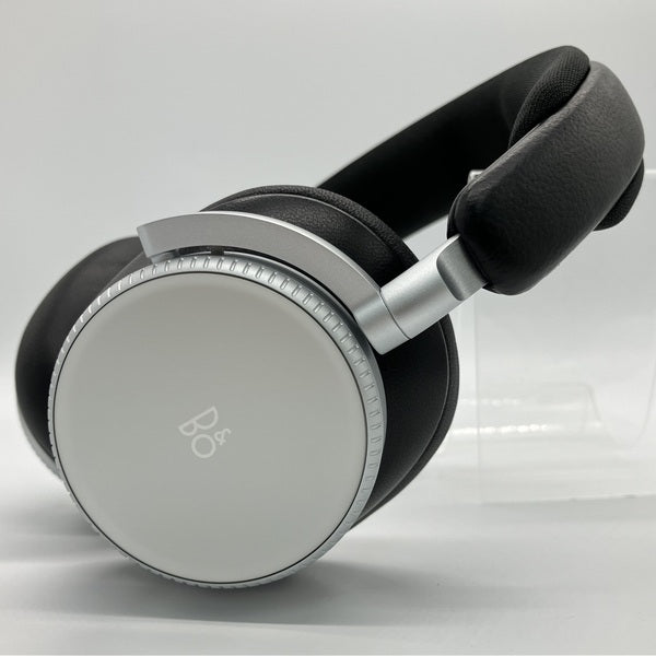 ヘッドホン Bang&Olufsen Beoplay H100 Infinite Black Amazon.co.jp: バング・アンド・オルフセン (Bang & Olufsen) フラッグ