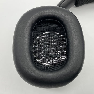 【中古】Beoplay H100 Infinite Black【秋葉原】