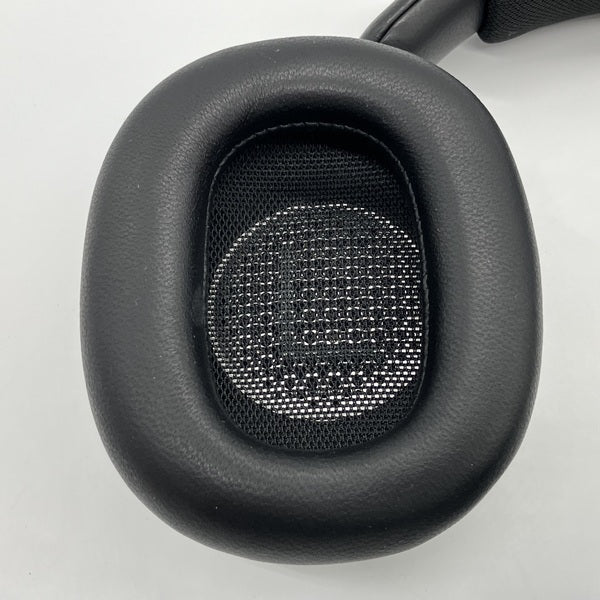 BANG & OLUFSEN 【中古】Beoplay H100 Infinite Black【秋葉原】 – e