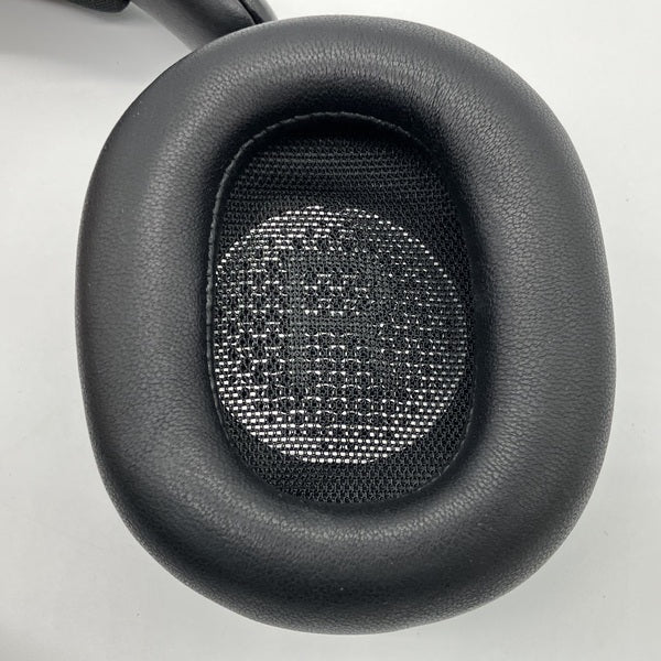【中古】Beoplay H100 Infinite Black【秋葉原】