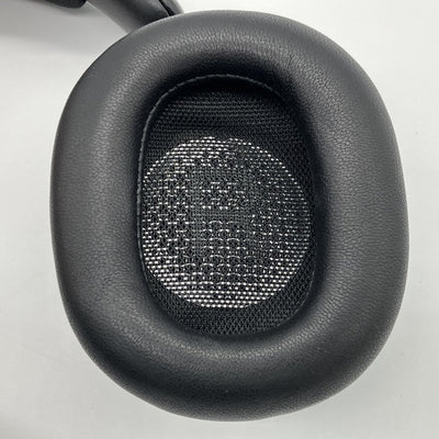 【中古】Beoplay H100 Infinite Black【秋葉原】