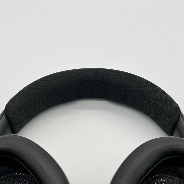 【中古】Beoplay H100 Infinite Black【秋葉原】