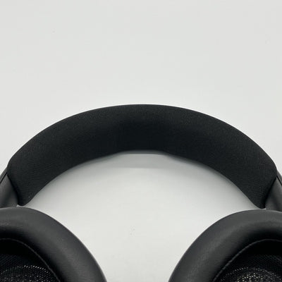 【中古】Beoplay H100 Infinite Black【秋葉原】