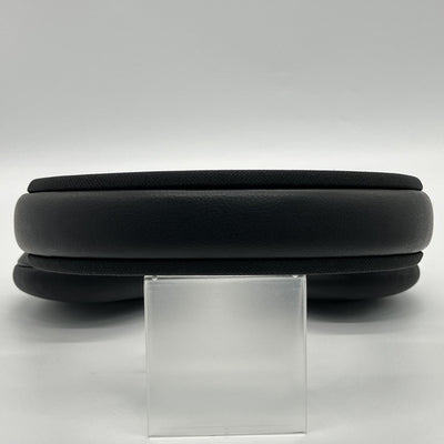 【中古】Beoplay H100 Infinite Black【秋葉原】