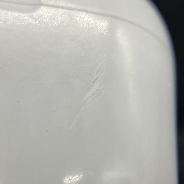 【中古】AirPods Pro (第2世代) MagSafe充電ケース(USB-C)【秋葉原】