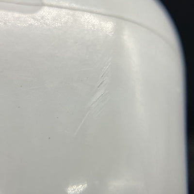 【中古】AirPods Pro (第2世代) MagSafe充電ケース(USB-C)【秋葉原】