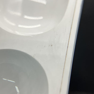 【中古】AirPods Pro (第2世代) MagSafe充電ケース(USB-C)【秋葉原】