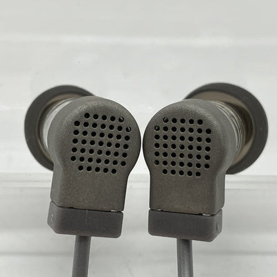 【中古】Quark 2 Type-C（マイク付き）【秋葉原】