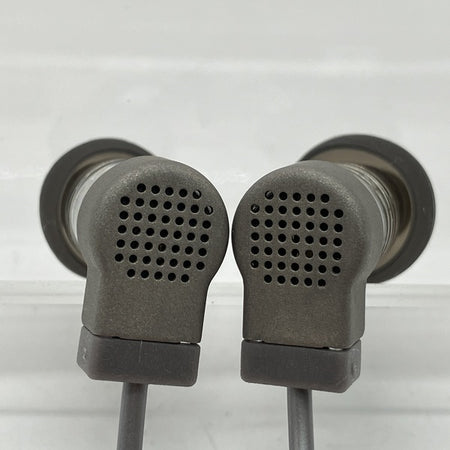 水月雨 (MOONDROP) 【中古】Quark 2 Type-C（マイク付き