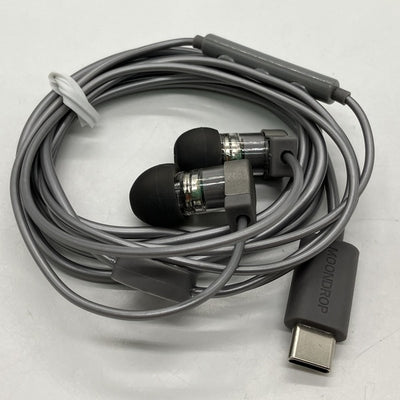 【中古】Quark 2 Type-C（マイク付き）【秋葉原】