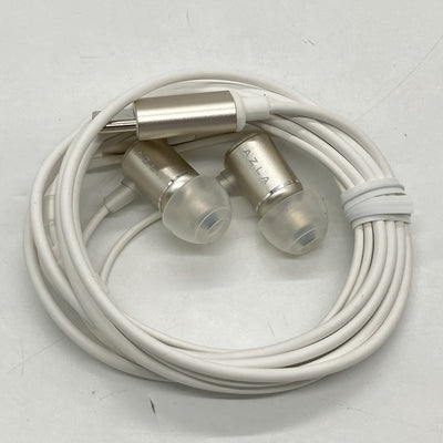 【中古】TRINITY USB-C Champagne Gold 【AZL-TRINITY-UC-GLD】【日本橋】
