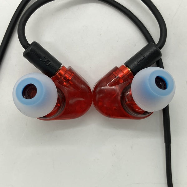【中古】MAPro1000 Boost Red 【OTA-MAPRO-1000-BR】【秋葉原】