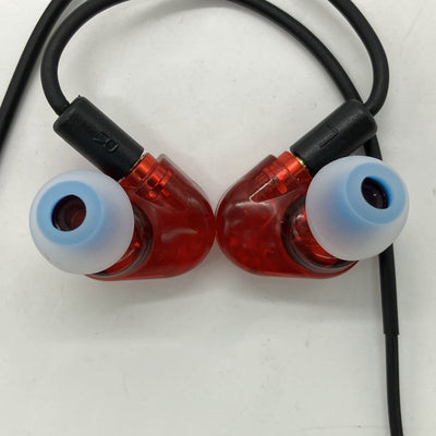 【中古】MAPro1000 Boost Red 【OTA-MAPRO-1000-BR】【秋葉原】