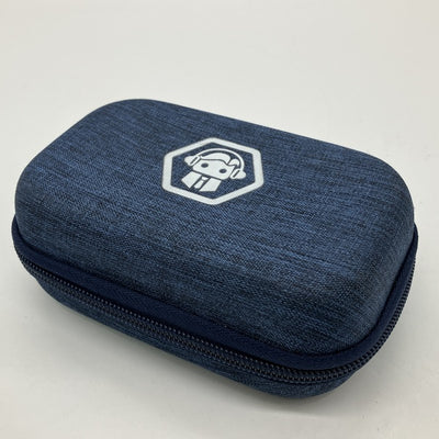【中古】MUSIN君ケース【秋葉原】