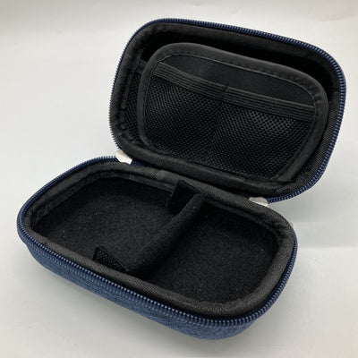 【中古】MUSIN君ケース【秋葉原】