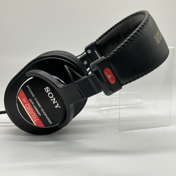 p*f様 sony MDR-CD900ST 中古 SONY 【中古】MDR-CD900ST【秋葉原】 – e☆イヤホン