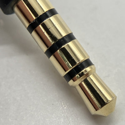 【中古】MUC-S12SM1 MDR-1A用ケーブル【日本橋】