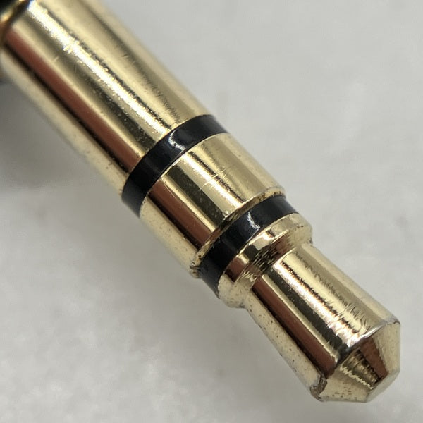 【中古】MUC-S12SM1 MDR-1A用ケーブル【日本橋】
