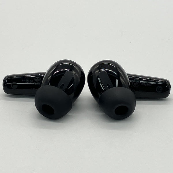 【中古】TW-3000F ブラック 【GL-TW3000F-BK】【秋葉原】