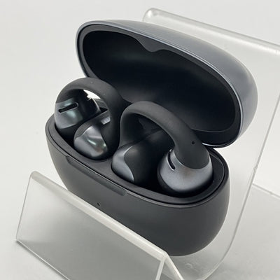 【中古】OpenDots ONE Black【SKZ-EP-000054】【秋葉原】