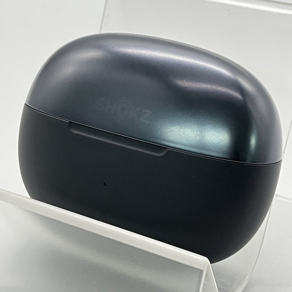 【中古】OpenDots ONE Black【SKZ-EP-000054】【秋葉原】