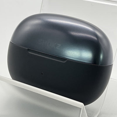 【中古】OpenDots ONE Black【SKZ-EP-000054】【秋葉原】