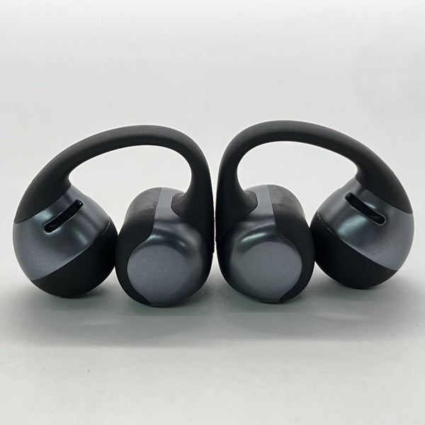 【中古】OpenDots ONE Black【SKZ-EP-000054】【秋葉原】