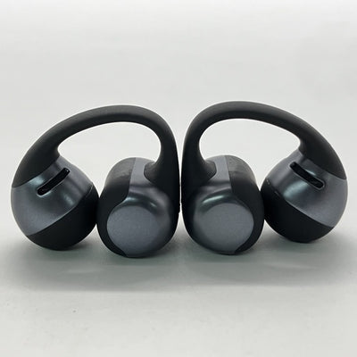 【中古】OpenDots ONE Black【SKZ-EP-000054】【秋葉原】