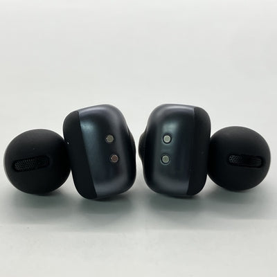 【中古】OpenDots ONE Black【SKZ-EP-000054】【秋葉原】