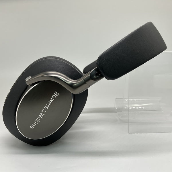【中古】Px8/B ブラック【仙台】
