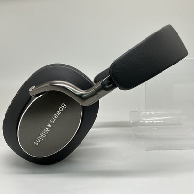 【中古】Px8/B ブラック【仙台】