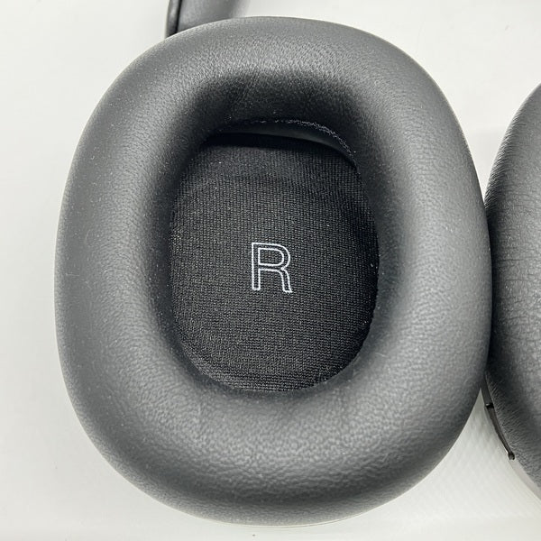 【中古】Px8/B ブラック【仙台】