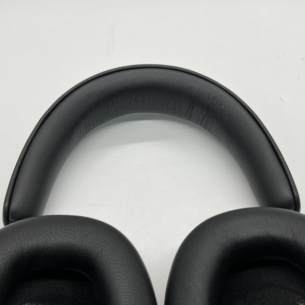【中古】Px8/B ブラック【仙台】