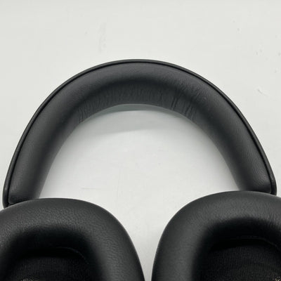 【中古】Px8/B ブラック【仙台】
