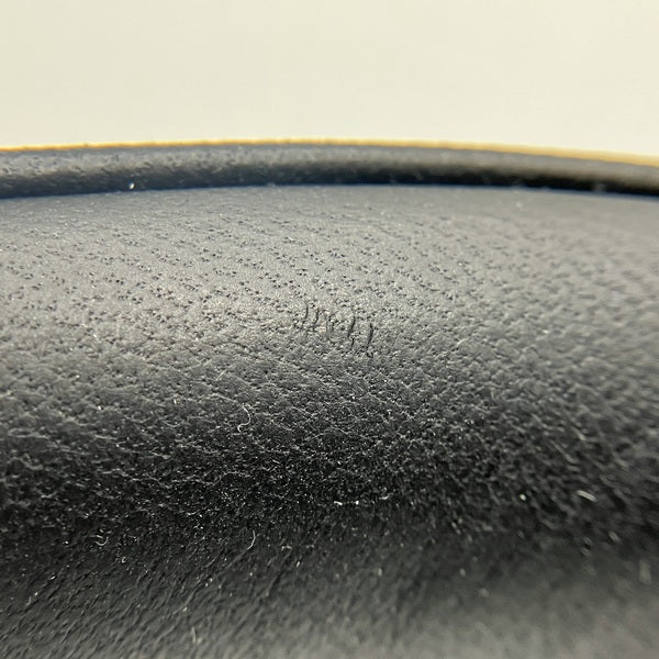【中古】Px8/B ブラック【仙台】