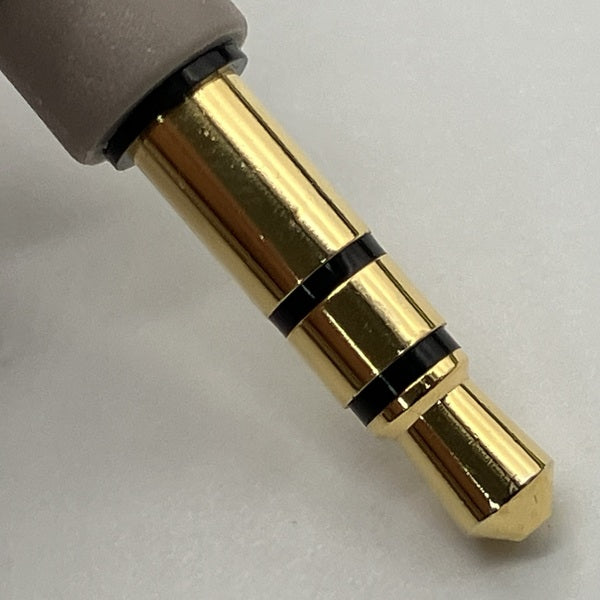 【中古】MDR-1000X CM グレーベージュ【秋葉原】