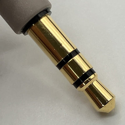 【中古】MDR-1000X CM グレーベージュ【秋葉原】
