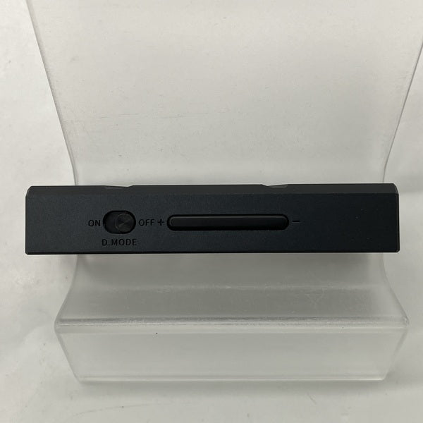【中古】KA13 Black 【FIO-KA13-B】【秋葉原】