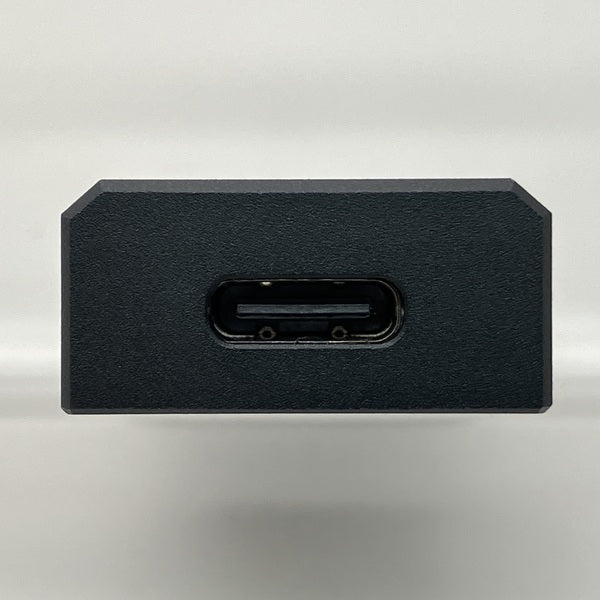 【中古】KA13 Black 【FIO-KA13-B】【秋葉原】