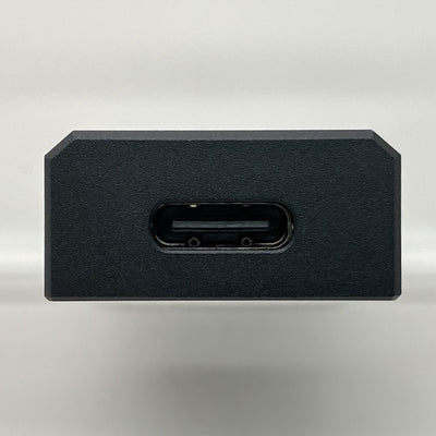 【中古】KA13 Black 【FIO-KA13-B】【秋葉原】