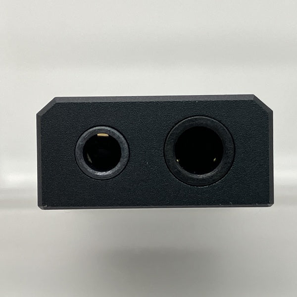 【中古】KA13 Black 【FIO-KA13-B】【秋葉原】