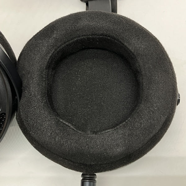 FIIO 【中古】FT3 Black 【FIO-FT3-B】【秋葉原】 – e☆イヤホン