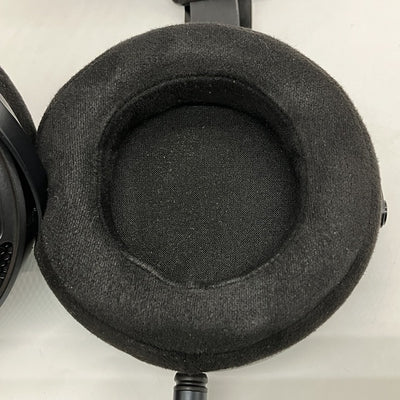 【中古】FT3 Black 【FIO-FT3-B】【秋葉原】