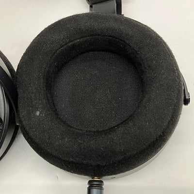 【中古】FT3 Black 【FIO-FT3-B】【秋葉原】